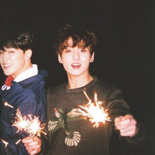 Логотип телеграм канала @hadzarbts — 𝗁𝖺𝖽𝗓𝖺𝗋𝖻𝗍𝗌