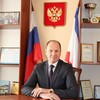 Логотип телеграм канала @hadzievz — ХаджиеV_Z