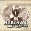 Logo saluran telegram haechanlee_rekber — 𝐇𝐀𝐄𝐂𝐇𝐀𝐍 𝐑𝐄𝐊𝐁𝐄𝐑 | CLOSE
