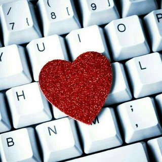 لوگوی کانال تلگرام haeeeert — ثــرثــرآتـــــــ ـ قـ♥ـلَبــ 💔