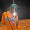 Логотип телеграм канала @haerinonswag — переезд » культ хэрин