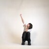 Логотип телеграм канала @haeshkasound — Я ХАЕШКА