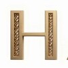 Telegram channel HAESY✨ Parfume logo