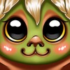 Логотип телеграм канала @hafex1 — Храм хафексят