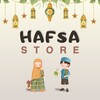 Логотип телеграм канала @haffsa_store — МАГАЗИН ВЯЗАНЫХ ИГРУШЕК