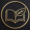 Logo of telegram channel hafidztherapy — Hafidz Therapy