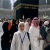 Telegram kanalining logotibi hafizaxon_hayitmetova — Hafizaxon Hayitmetova