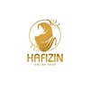 Telegram kanalining logotibi hafizin_uz — Hafizin.uz