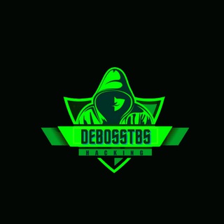 Logo of telegram channel hafreenet — ༒👑KOFNET| by DEBOSSTBS 👑༒
