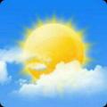 Logo saluran telegram haftalik_obhavo_havo — Ob-havo