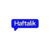 Telegram kanalining logotibi haftalikrasmiy — Haftalik