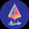 لوگوی کانال تلگرام haftrangmagazine — مجلهٔ فرهنگی-هنری هفت‌رنگ