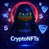 Логотип телеграм канала @hafwebs — Битва юзов
