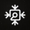 Логотип телеграм канала @hagauj_camp — HAGAUJ (Хьэгъэудж Гуп)