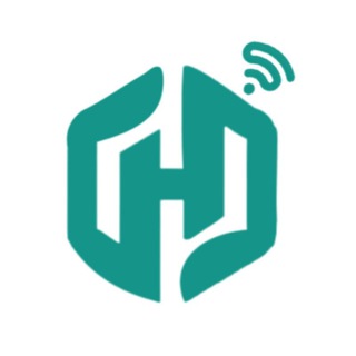 የቴሌግራም ቻናል አርማ hageretechs — Hagere Tech official