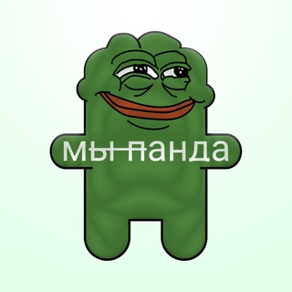 Логотип телеграм канала @hageshii_play — hageshii ► play