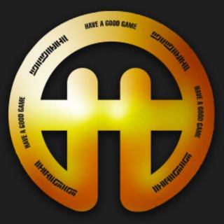 Логотип телеграм канала @haggclub — HAGG.Club