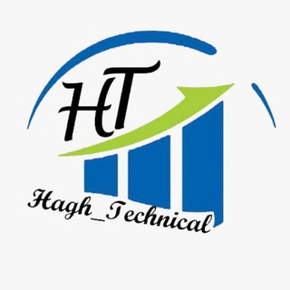 لوگوی کانال تلگرام hagh_technical — Hagh_Technical