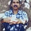 لوگوی کانال تلگرام haghchist — فرهنگ گفت و گو، شفقت و دادخواهی