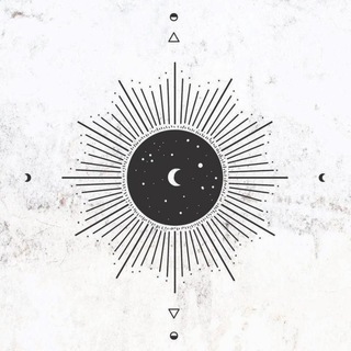 Логотип телеграм канала @haghouse — Moonshine