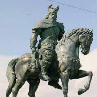 لوگوی کانال تلگرام hagigatnegar — دوستان خراسان