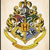 لوگوی کانال تلگرام hagwarts_school_wizardy — مدرسه هاگوارتز | جادوی عشق