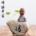 电报频道的标志 haha12587 — 猫池卡发，国内短信。可接一切灰产