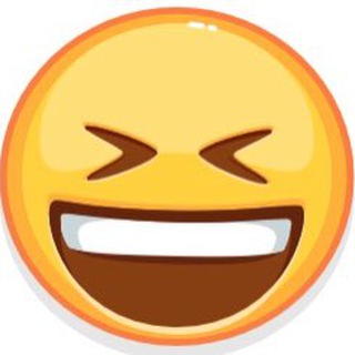 Логотип телеграм канала @hahaacadem — Ха-ха! | Мемасы | Видосы | Мемы | Приколы