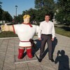 Логотип телеграм канала @hahacka — Ха-ха-касия