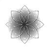 Логотип телеграм канала @hahacking — HaHacking