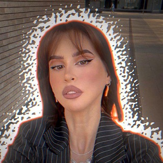 Логотип телеграм канала @hahadetka_00 — Hahadetka