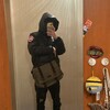 Логотип телеграм канала @hahahahahhahaha29 — Opiumangell