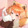 Логотип телеграм канала @hahaharine — HARINE