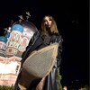 Логотип телеграм канала @hahahliniychuchka — хахах линийчучка