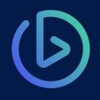 Logo of telegram channel hahahubchanal — HahaHub