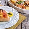 Логотип телеграм канала @hahaipk — The World's Kitchen Secrets