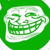 Logo of telegram channel hahakoin — ha - ha coin