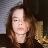 Логотип телеграм канала @hahaleeeeee — Hanna’s memories