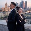 Логотип телеграм канала @hahalovy_club — Дневник наставника МЛМ | Семья Хахаловых