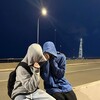 Логотип телеграм канала @hahamnkkk — venoly