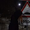 Логотип телеграм канала @hahasosihaha — sallko kromsalko
