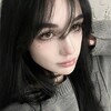 Логотип телеграм канала @hahatochkag — Точька G