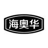 Telegram channel 北京【海奥华】老师频道 logo