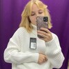 Логотип телеграм канала @hahodkywb — Находки по отзывам WB