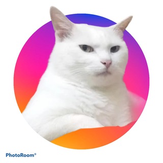 Логотип телеграм канала @hahonki — хихоньки да хахоньки