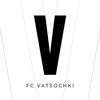 Логотип телеграм канала @hahshwpwo — ФК Vatsochki
