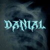لوگوی کانال تلگرام hahslainad — - Dani ⩙