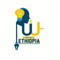 Logo saluran telegram hahuethiopia — 🇪🇹 HaHu-Ethiopia