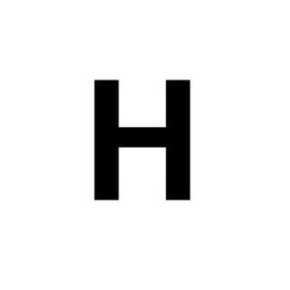 Логотип телеграм канала @hai_ptok — Haiptok | фоны для TikTok