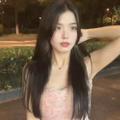 电报频道的标志 haibaobe — 嗨宝贝💋